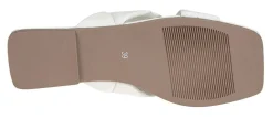 Sandal KD8238X-10 hvit