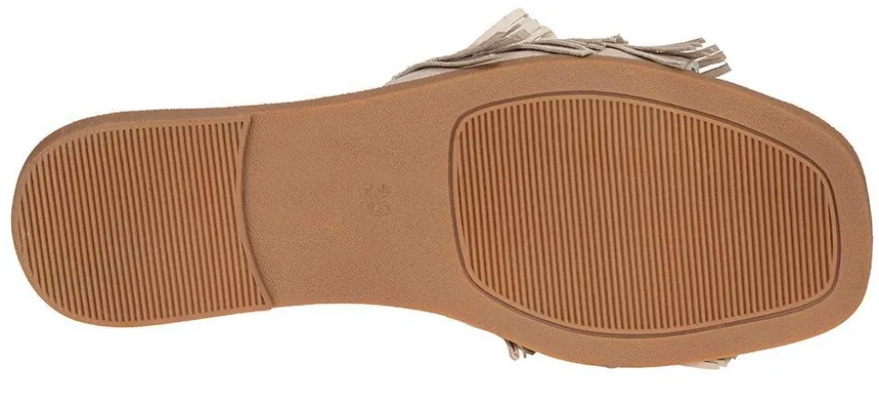 Sandal KLPA11941 beige