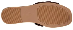 Sandal KLPA11941 brun