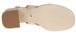 Sandal L18003 beige
