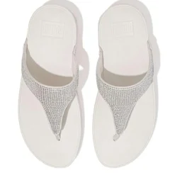 Sandal Lulu EC5 cream