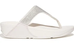 Sandal Lulu EC5 cream
