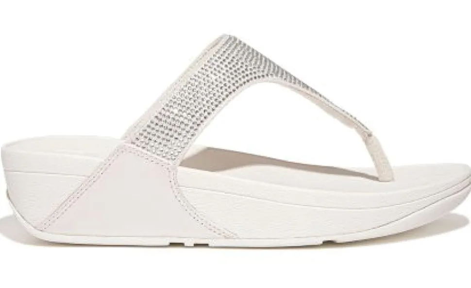 Sandal Lulu EC5 cream