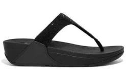 Sandal Lulu EC5 sort