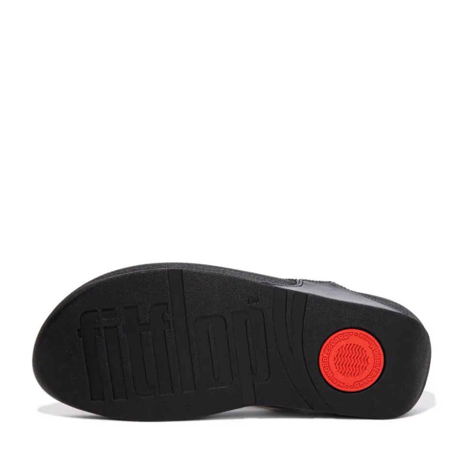 Sandal Lulu EC5 sort