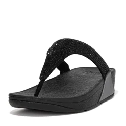 Sandal Lulu EC5 sort
