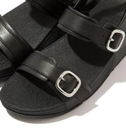 Sandal Lulu ES6 sort