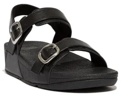 Sandal Lulu ES6 sort