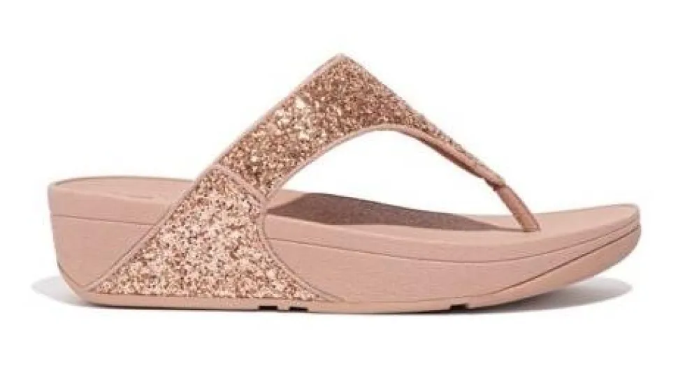 Sandal Lulu X03