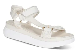 Sandal M38028-12