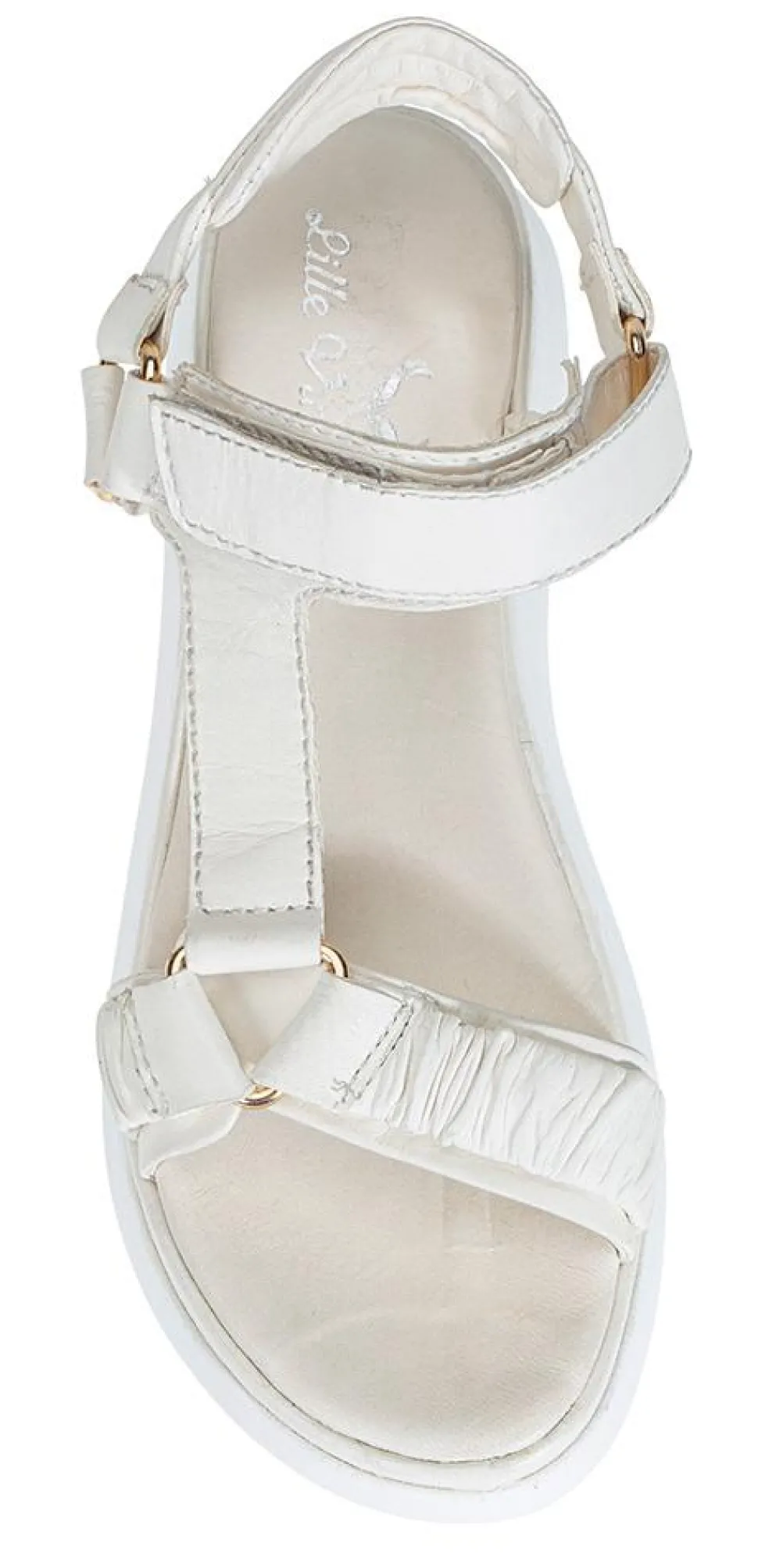 Sandal M38028-12