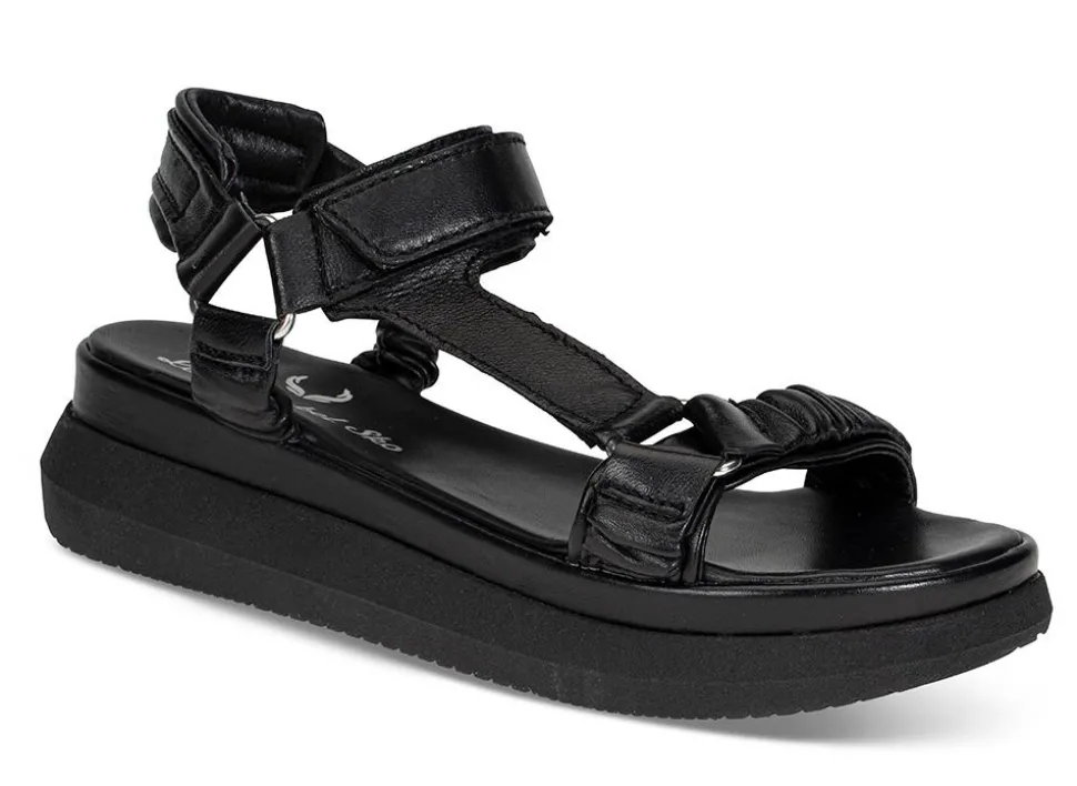 Sandal M38028-00