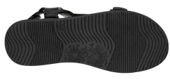 Sandal M38028-00