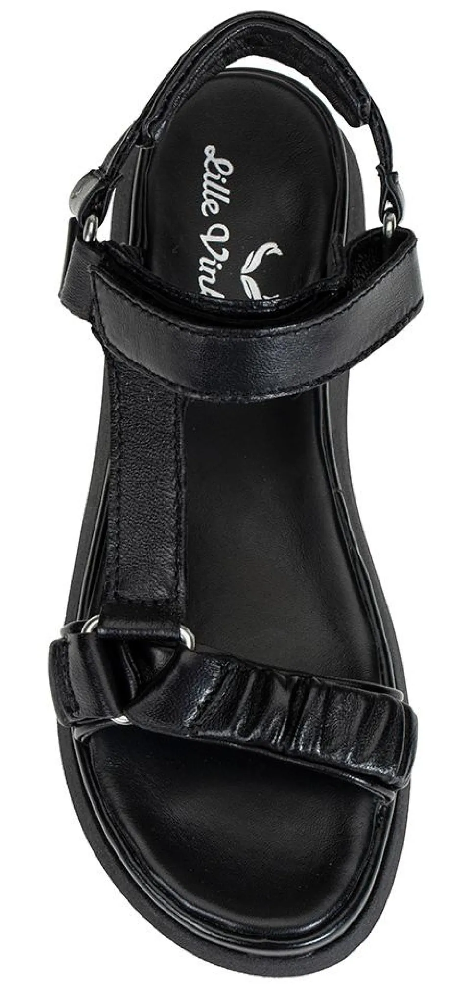 Sandal M38028-00