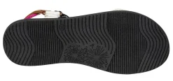 Sandal M38039-22