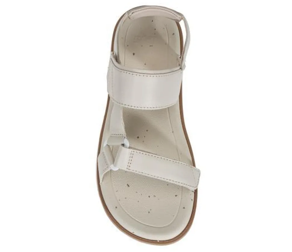 Sandal Madera Slingback 1152570