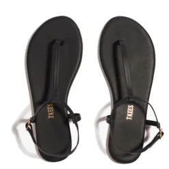 Sandal Mariana sort
