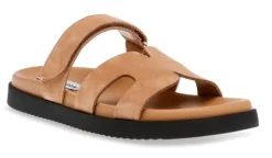 Sandal Missile-E sand