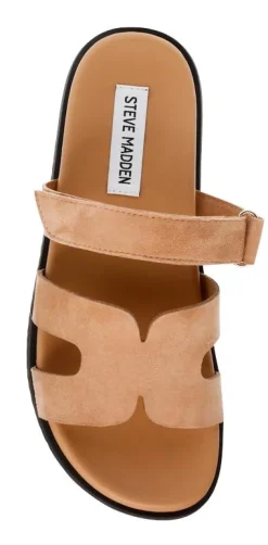 Sandal Missile-E sand
