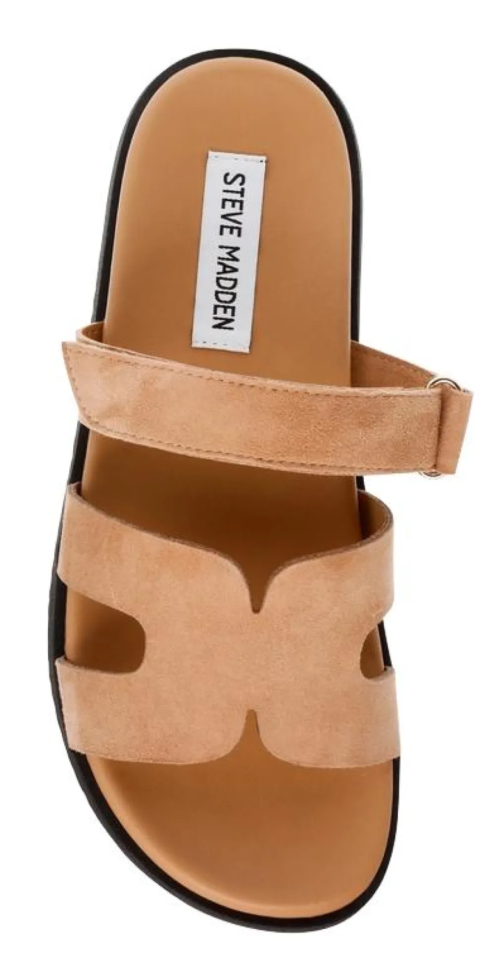 Sandal Missile-E sand