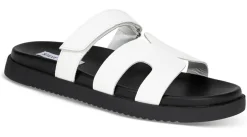 Sandal Missile hvit