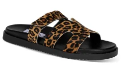 Sandal Missile leopard