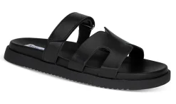Sandal Missile sort