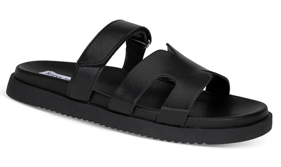 Sandal Missile sort