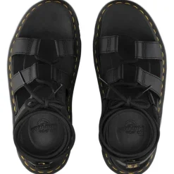 Sandal Nartilla 24641001-00