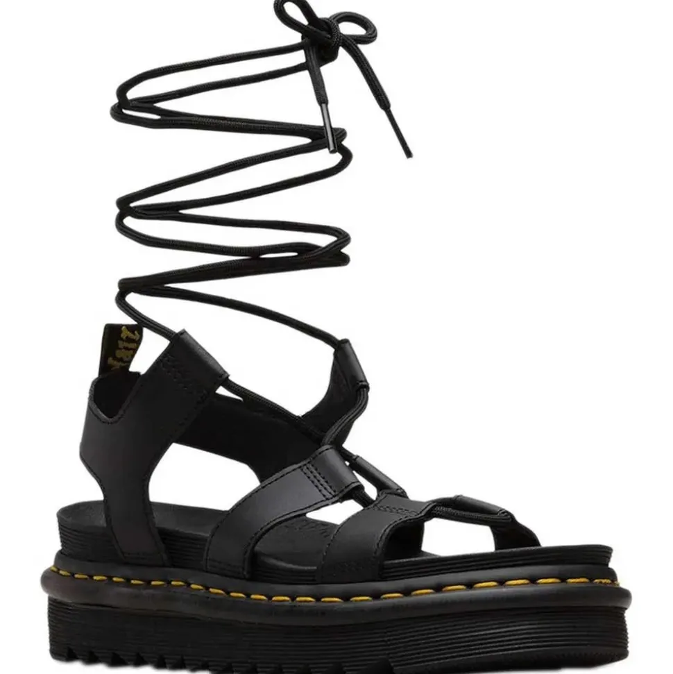 Sandal Nartilla 24641001-00