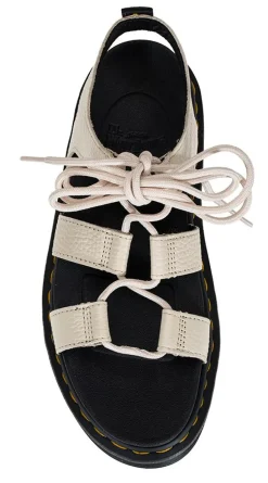 Sandal Nartilla 30764292 beige