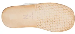 Sandal Nilla offwhite
