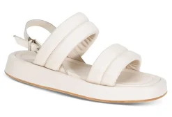 Sandal Nilla offwhite