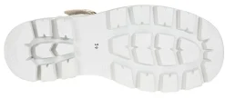 Sandal P50001-12