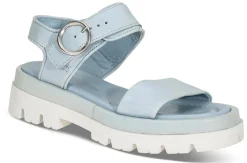 Sandal P50001-10