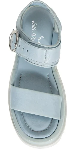 Sandal P50001-10
