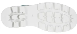 Sandal P50001-10