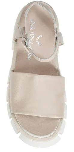 Sandal P57005-20