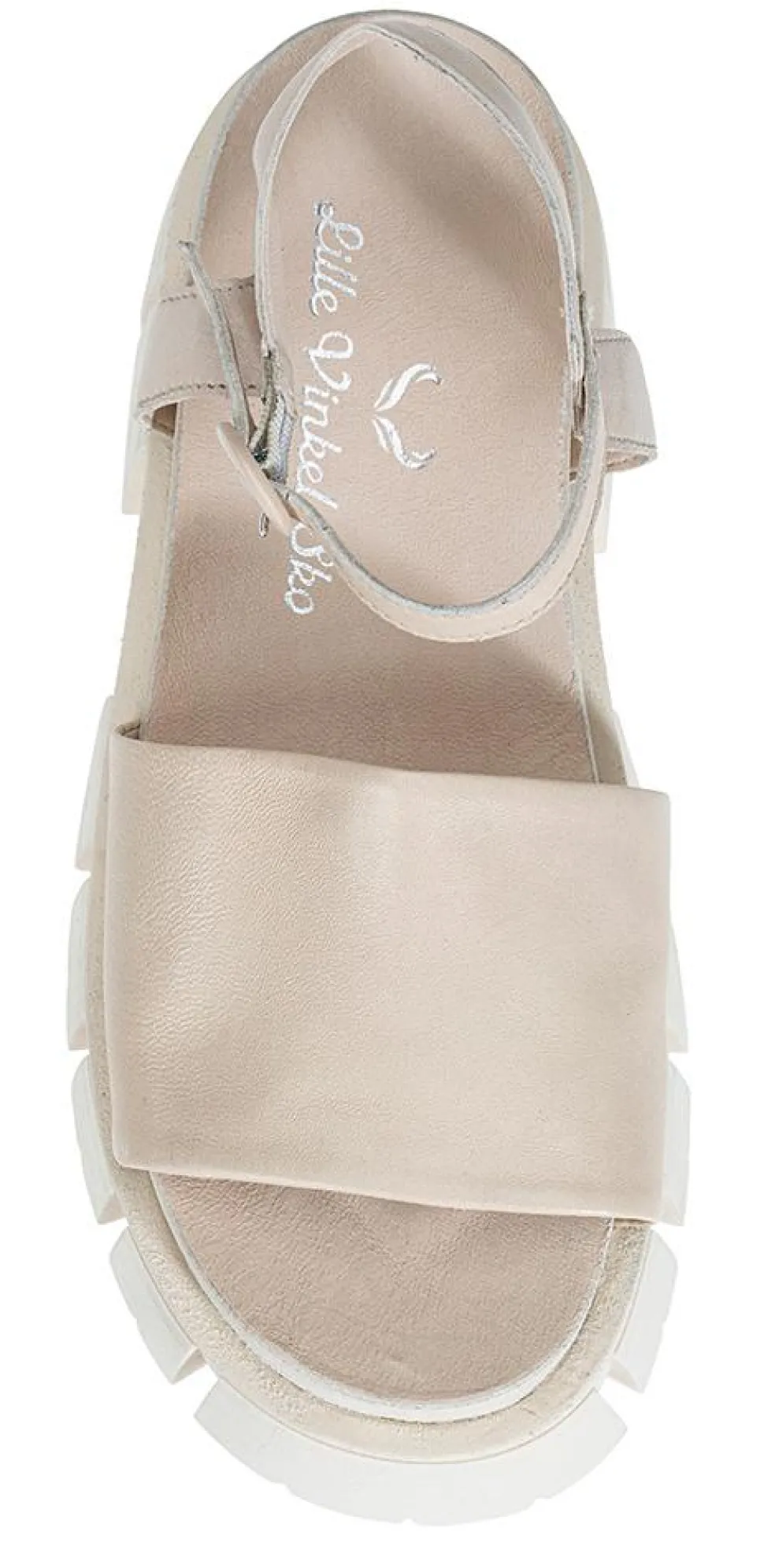 Sandal P57005-20