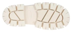 Sandal P57005-20