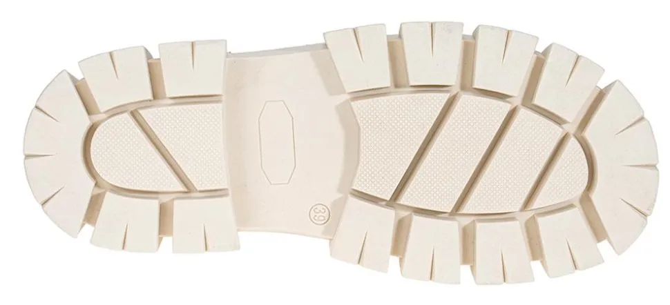 Sandal P57005-20