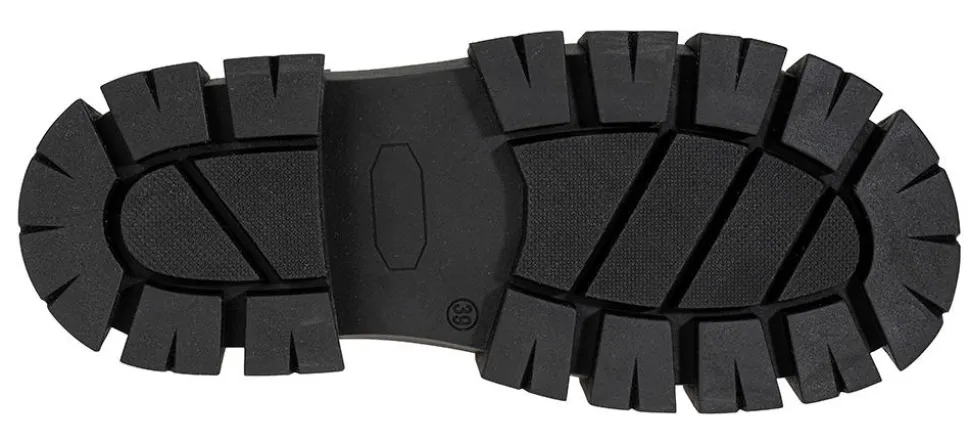 Sandal P57005-00