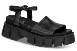 Sandal P57005-00