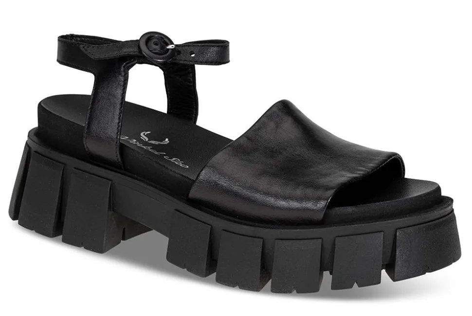 Sandal P57005-00