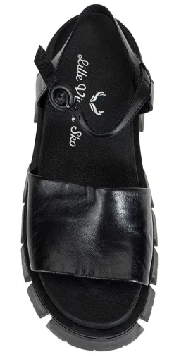 Sandal P57005-00