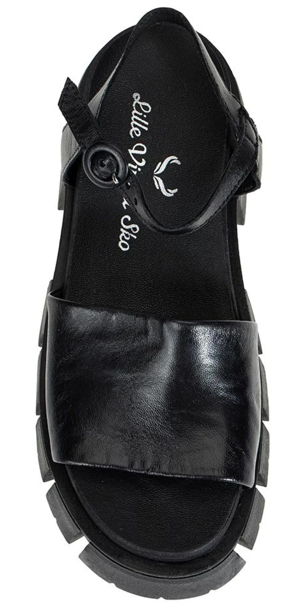 Sandal P57005-00