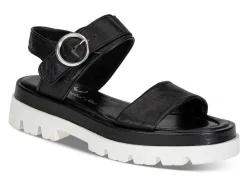 Sandal P50001-00