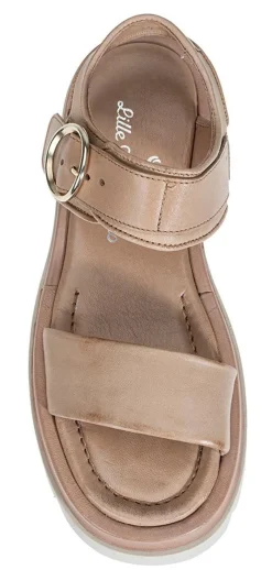 Sandal P50001-01