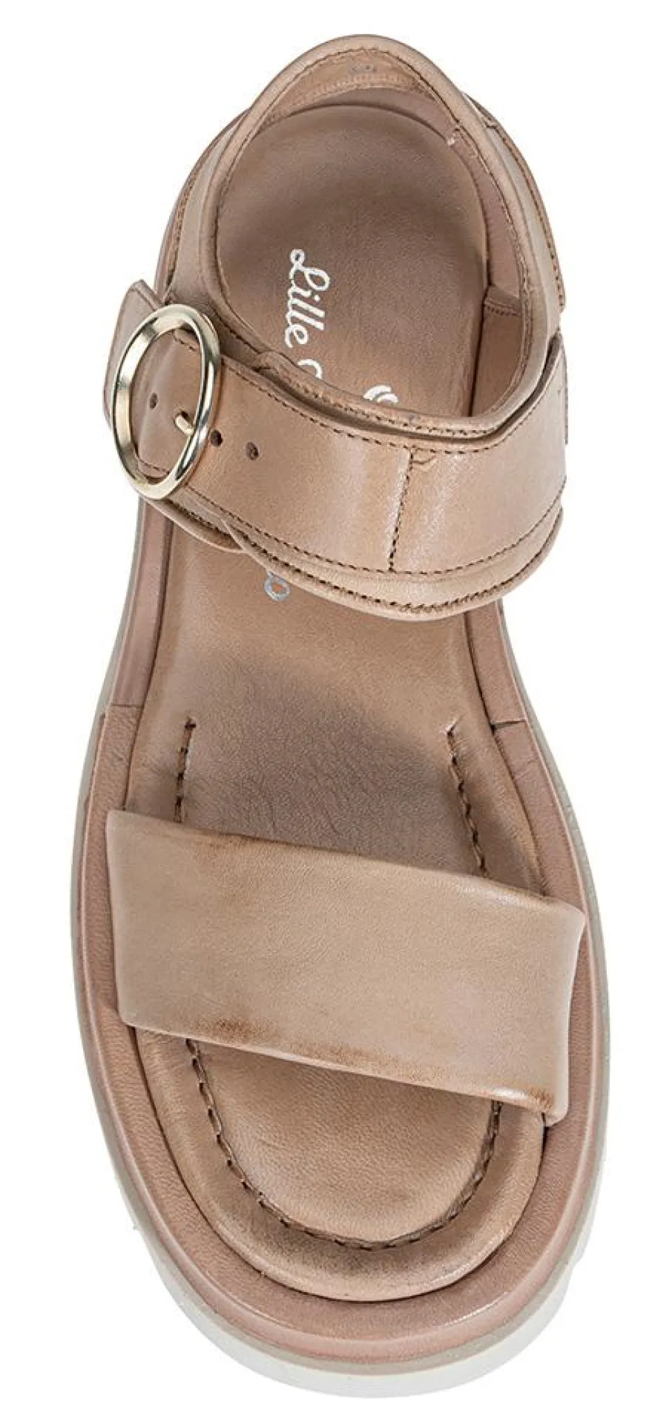 Sandal P50001-01