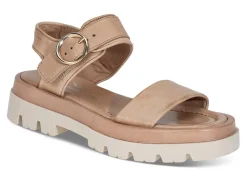 Sandal P50001-01